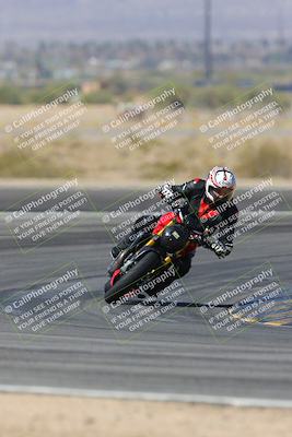 media/Mar-24-2025-Moto Forza (Mon) [[57ce5c5cff]]/2-Intermediate Group/Session 2 Turn 11/